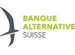 imgi_2_banque-alternative-suisse-min.jpg