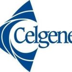 imgi_90_mentaliste-suisse-celgene.jpg